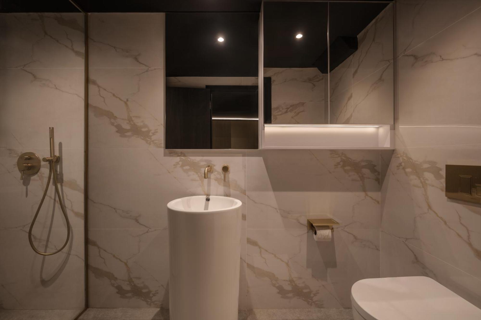 Cube Social Boutique Capsule Hotel At Boat Quay Singapur Zewnętrze zdjęcie