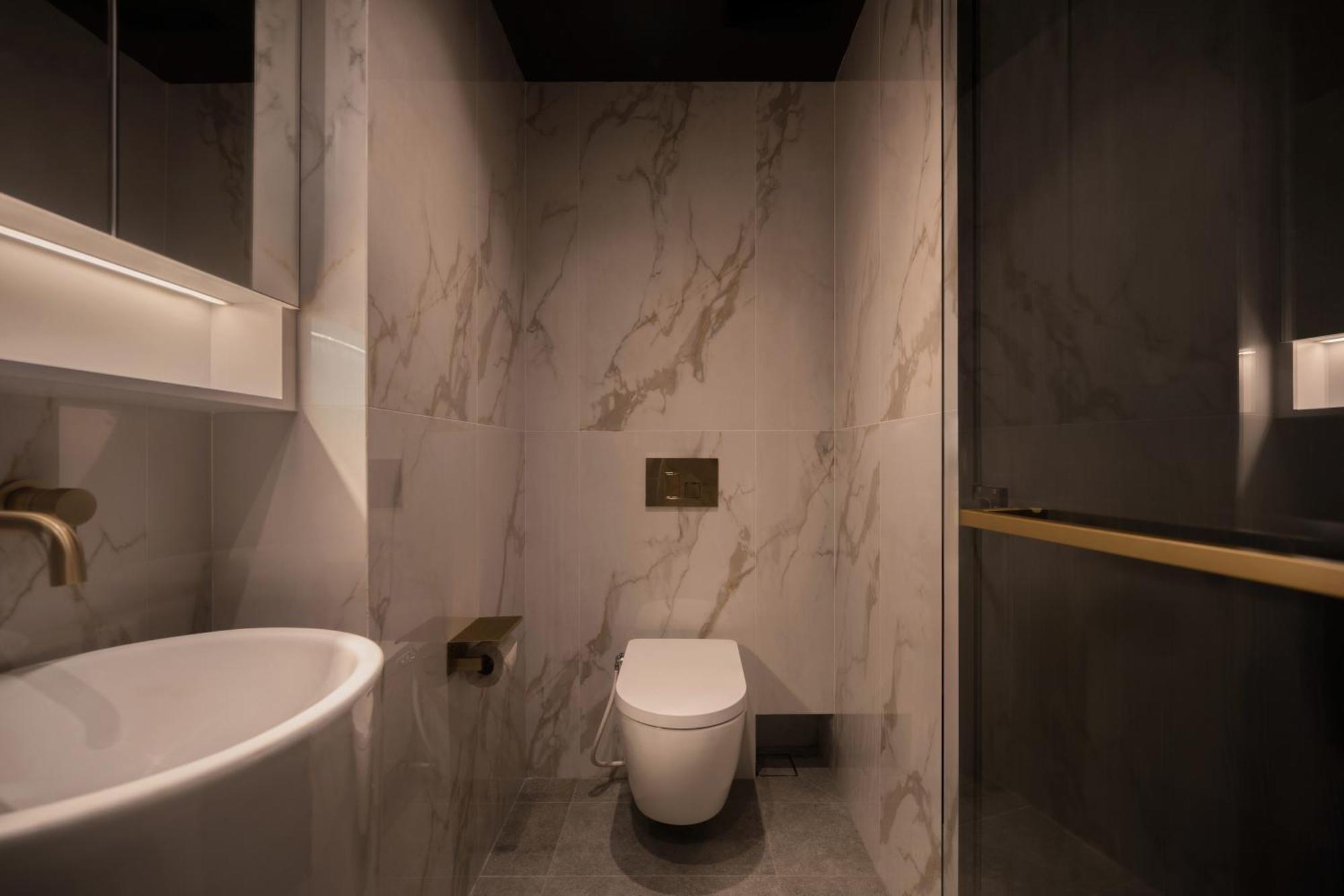 Cube Social Boutique Capsule Hotel At Boat Quay Singapur Zewnętrze zdjęcie
