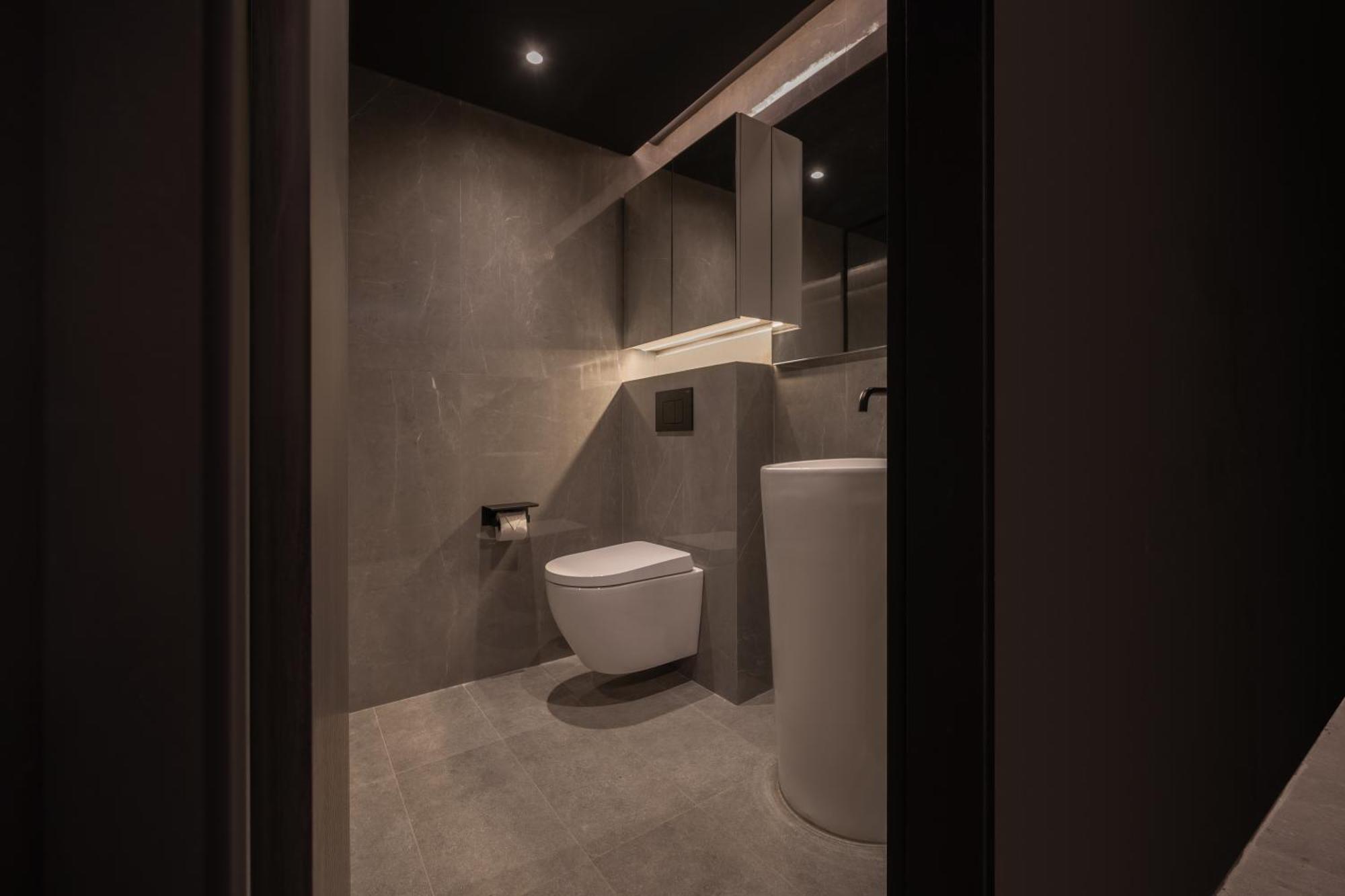 Cube Social Boutique Capsule Hotel At Boat Quay Singapur Zewnętrze zdjęcie