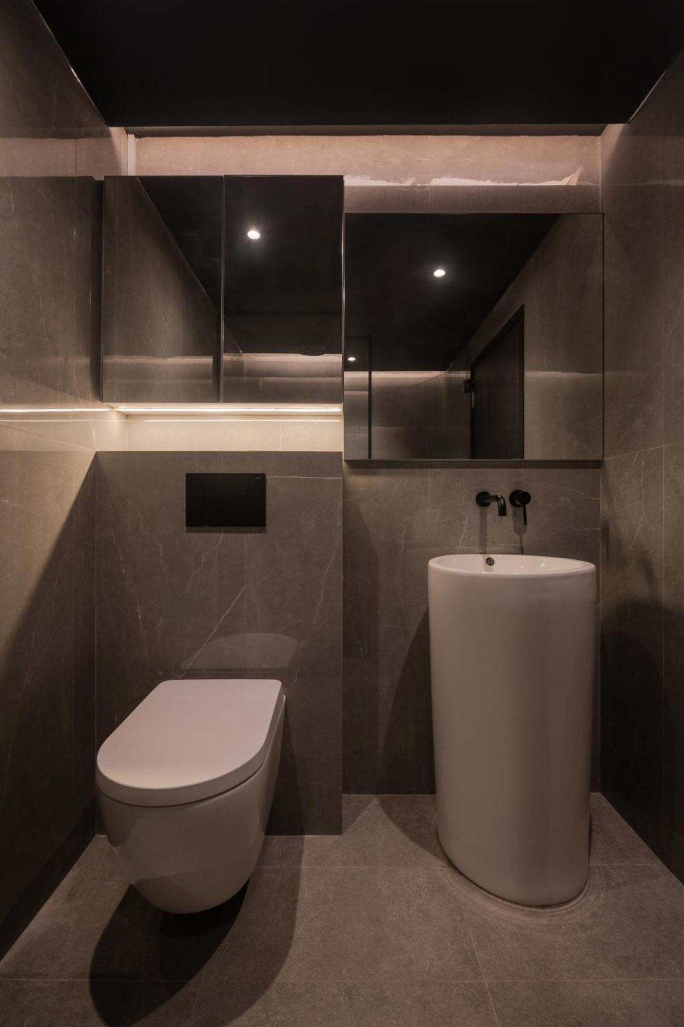Cube Social Boutique Capsule Hotel At Boat Quay Singapur Zewnętrze zdjęcie