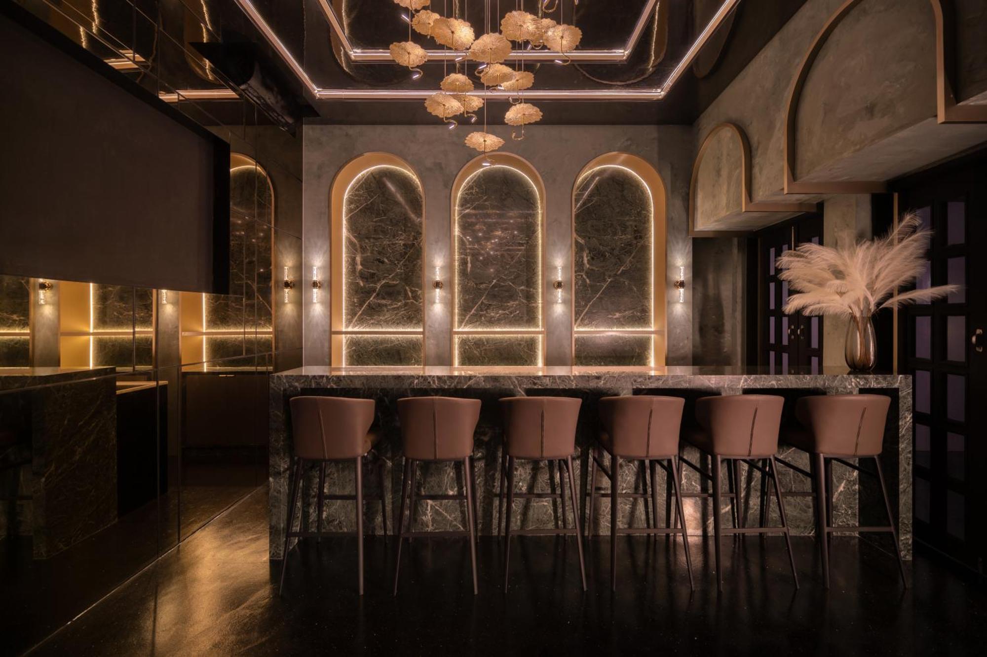 Cube Social Boutique Capsule Hotel At Boat Quay Singapur Zewnętrze zdjęcie